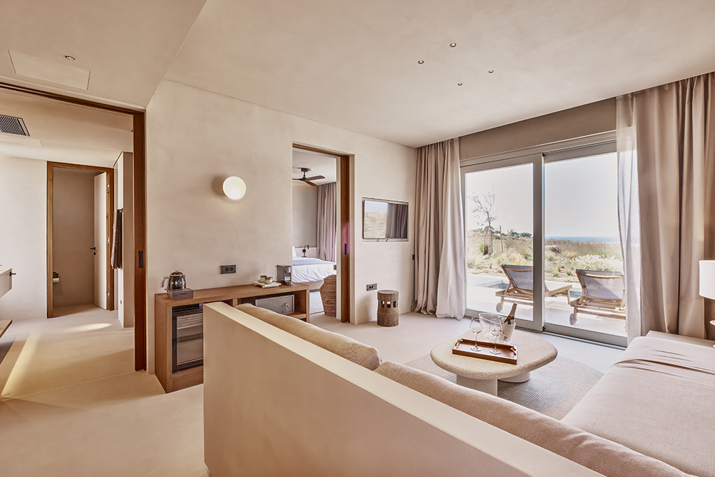 Garden-ovea-luxury-hotel-naousa-paros-#34