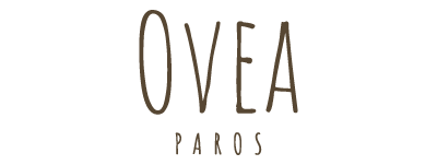 Koa Restaurant Paros Naousa