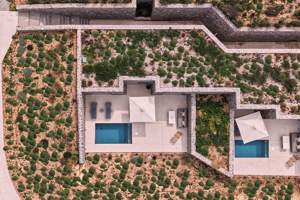 grand-private-pool-luxury-hotel-naousa-paros-#34