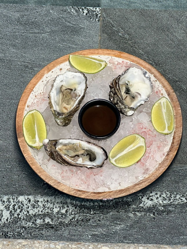 koa-restaurant-naousa-paros-05