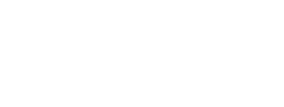 Koa Restaurant Paros Naousa
