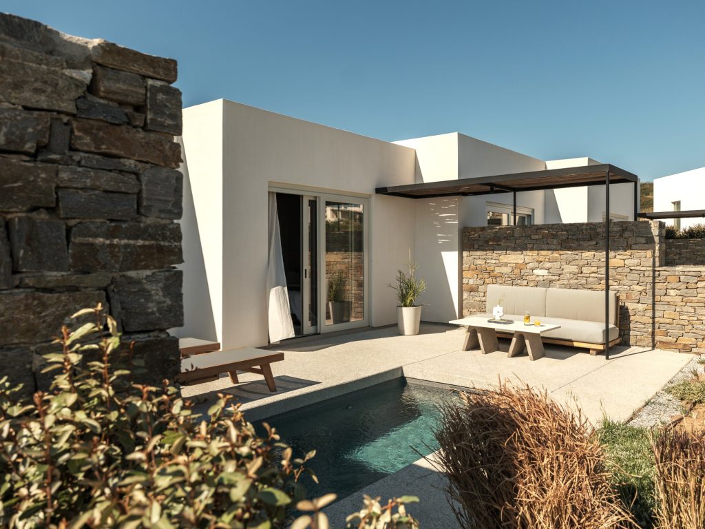balance-private-pool-villa-paros-island-hotel-01-05
