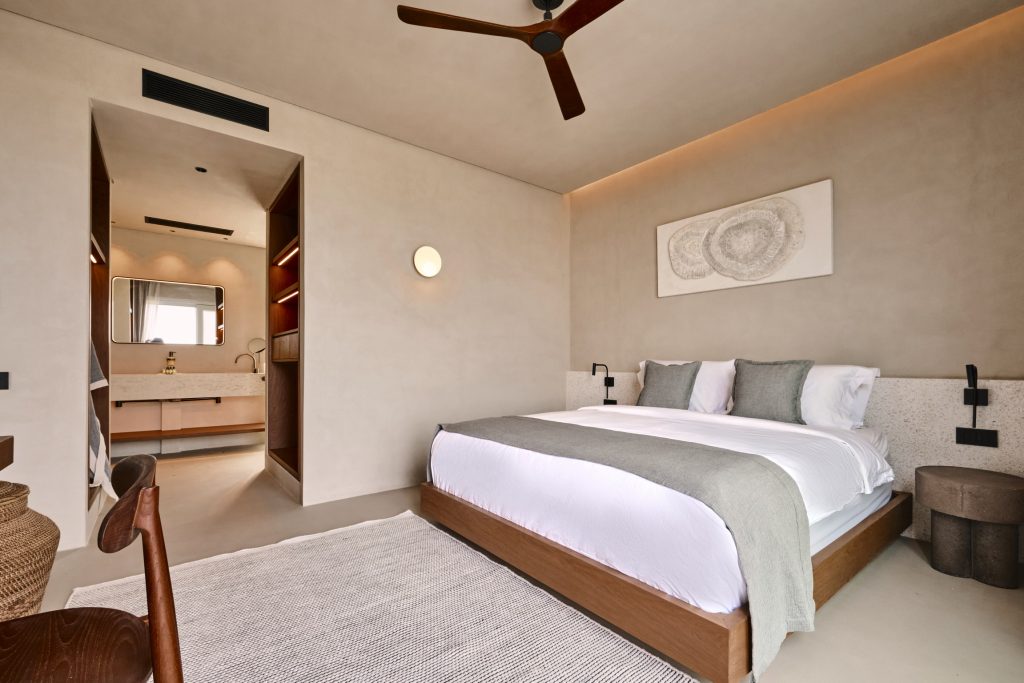 balance-private-pool-villa-paros-island-hotel-01-10