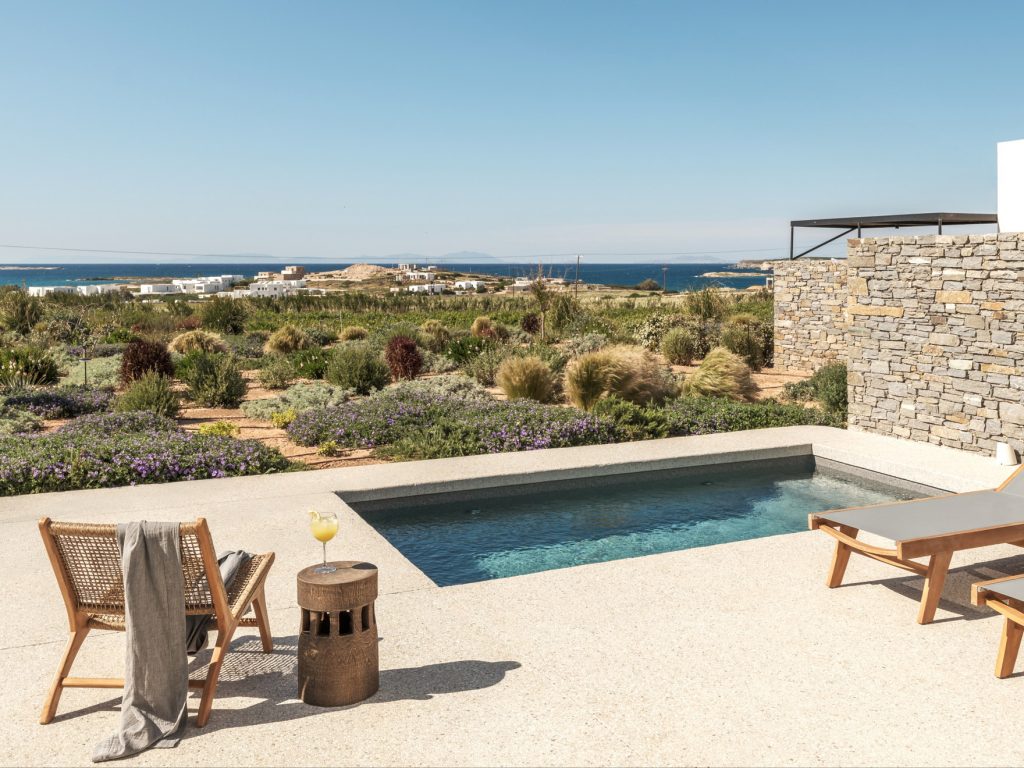grand-private-pool-luxury-hotel-naousa-paros-06@06