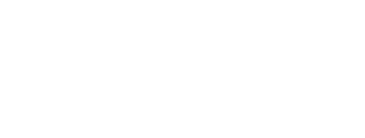 Koa Restaurant Paros Naousa